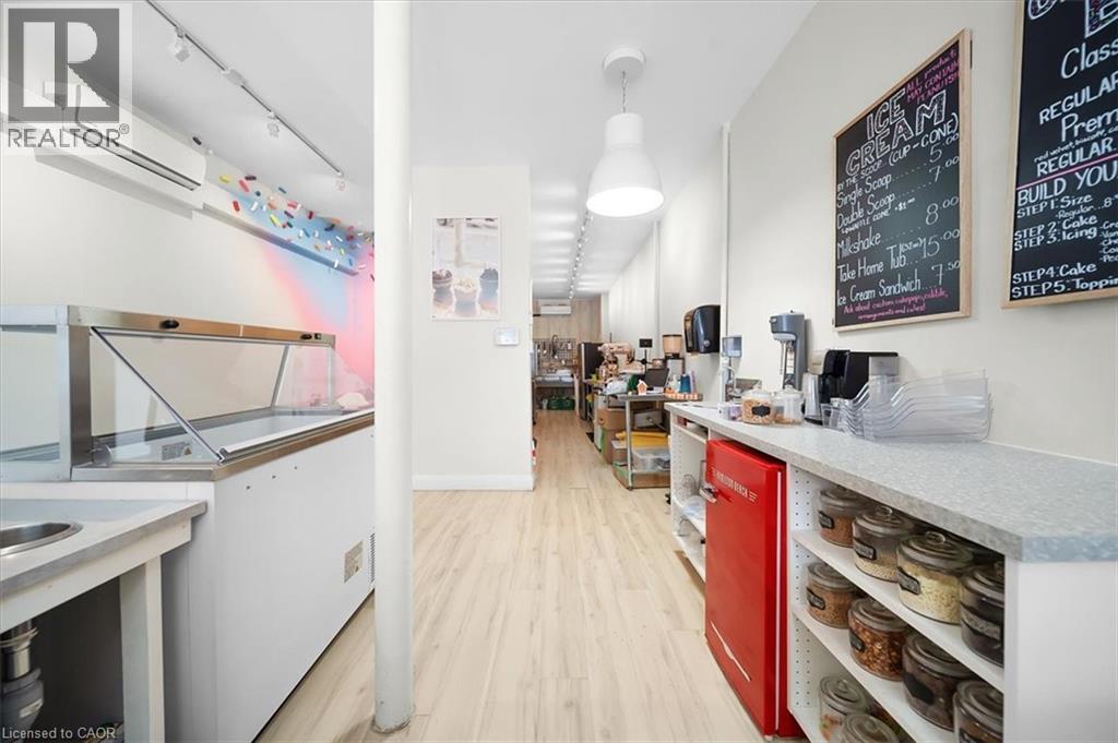 339 Barton Street E, Hamilton, ON