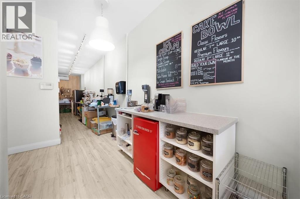 339 Barton Street E, Hamilton, ON