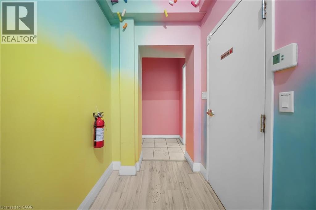 339 Barton Street E, Hamilton, ON