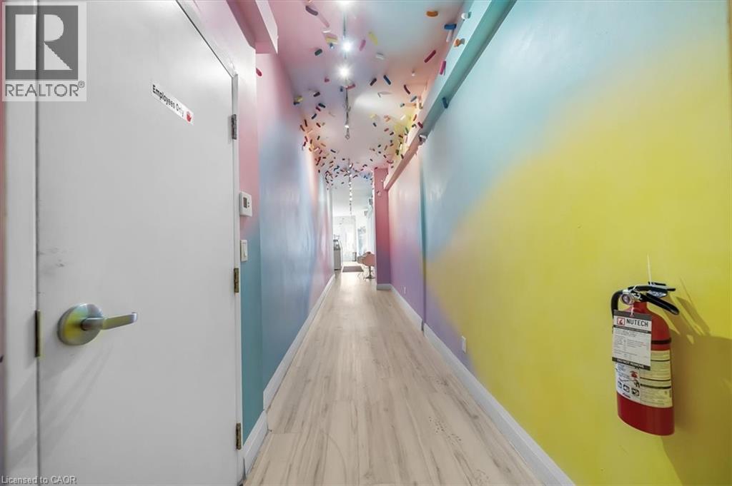 339 Barton Street E, Hamilton, ON