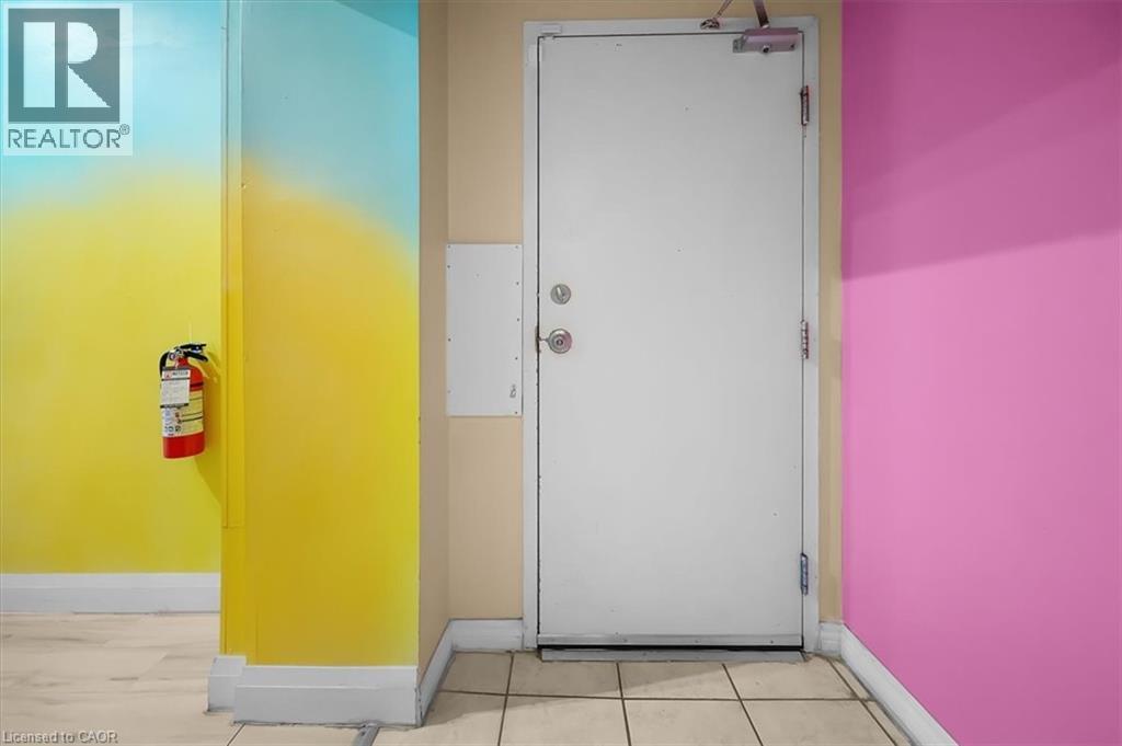 339 Barton Street E, Hamilton, ON