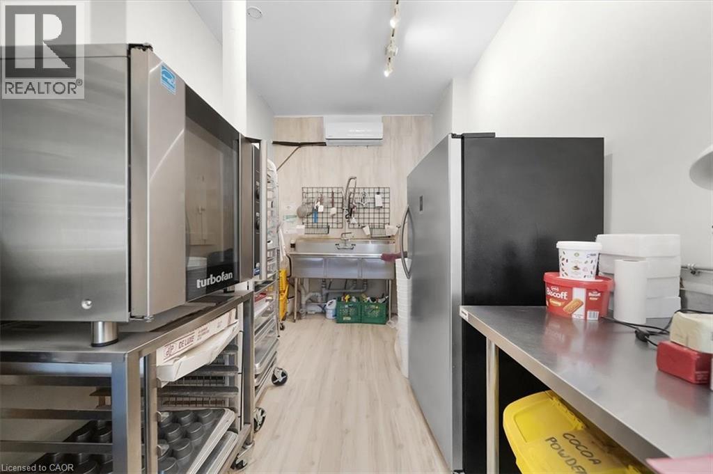 339 Barton Street E, Hamilton, ON