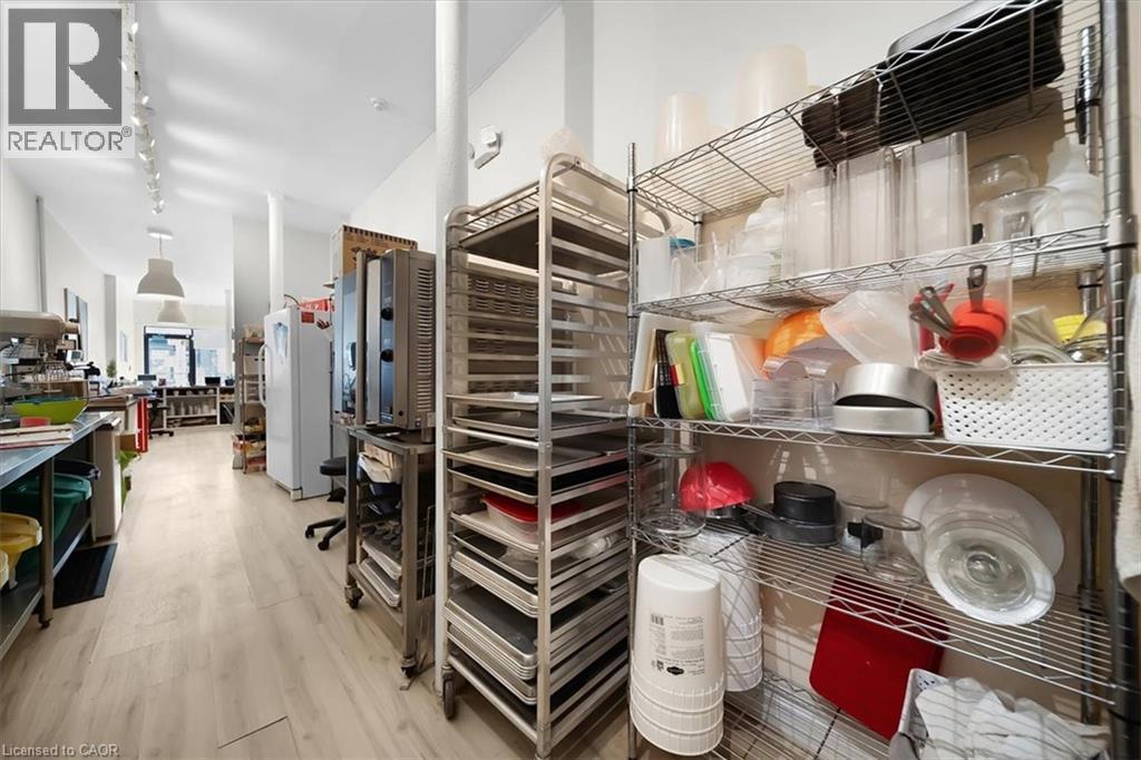 339 Barton Street E, Hamilton, ON