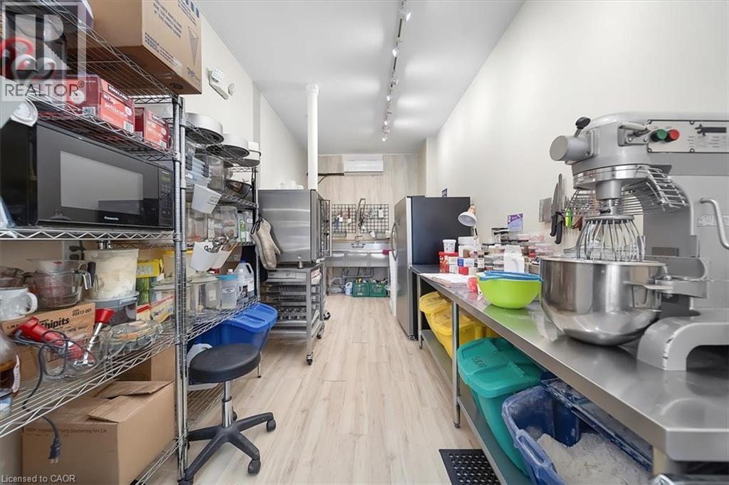 339 Barton Street E, Hamilton, ON