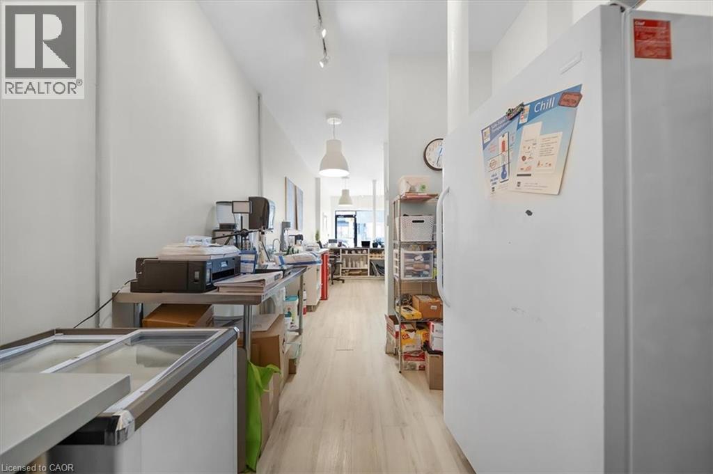 339 Barton Street E, Hamilton, ON