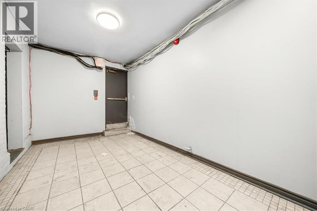 339 Barton Street E, Hamilton, ON