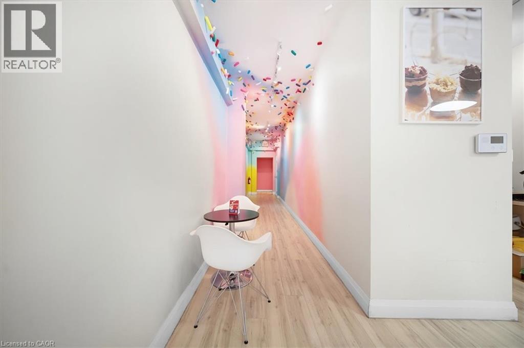 339 Barton Street E, Hamilton, ON