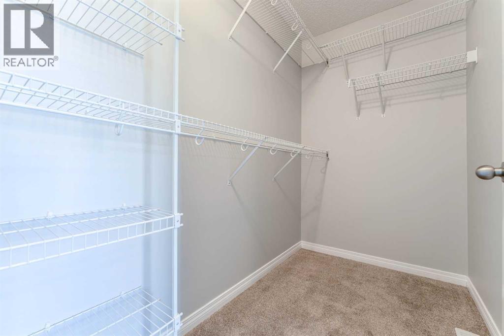 10 Everglen Crescent Sw, Calgary, AB - Indoor With Storage