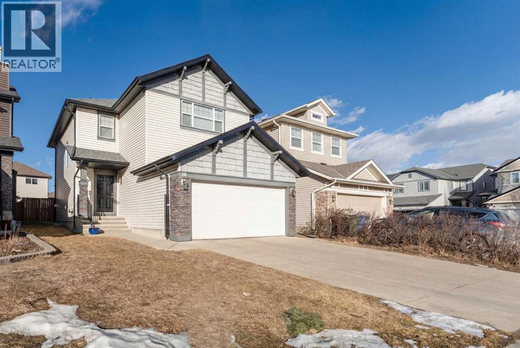 10 Everglen Crescent Sw, Calgary, AB - Outdoor