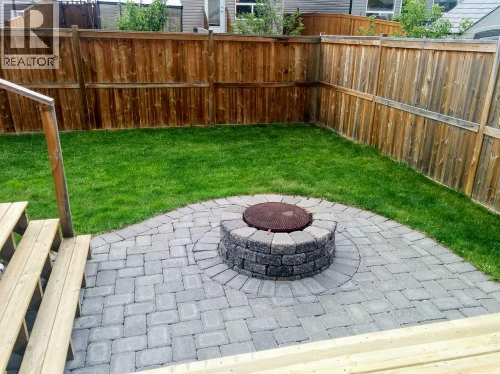 10 Everglen Crescent Sw, Calgary, AB - Outdoor With Deck Patio Veranda