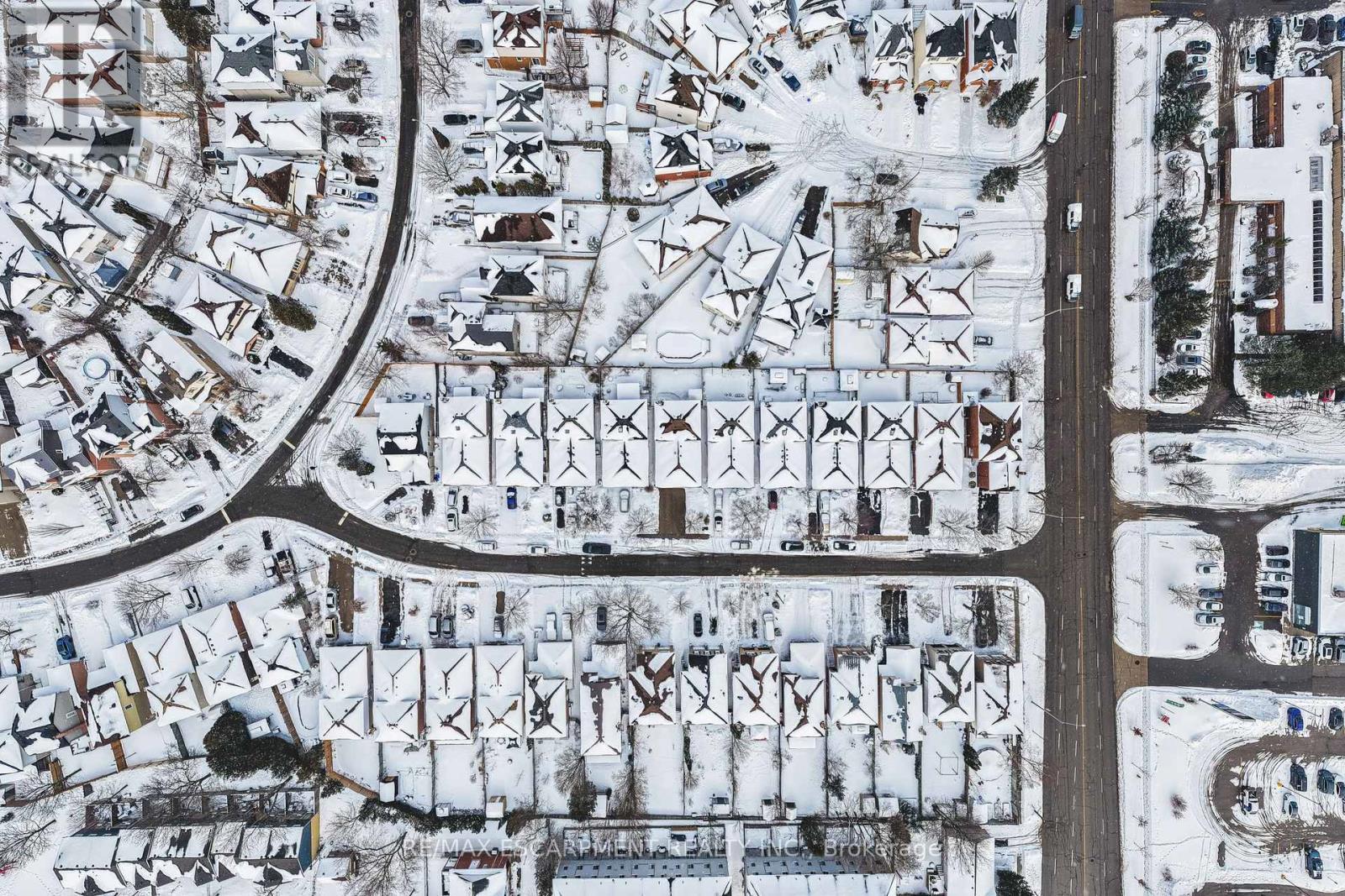 43 Everest Street, Hamilton, ON - Other