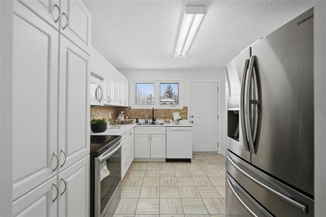 115 Houde Dr, Winnipeg, MB