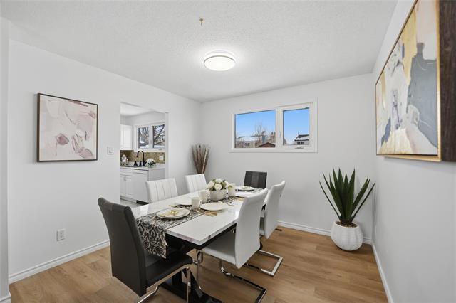 115 Houde Dr, Winnipeg, MB