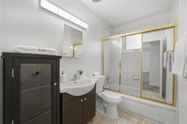 115 Houde Dr, Winnipeg, MB