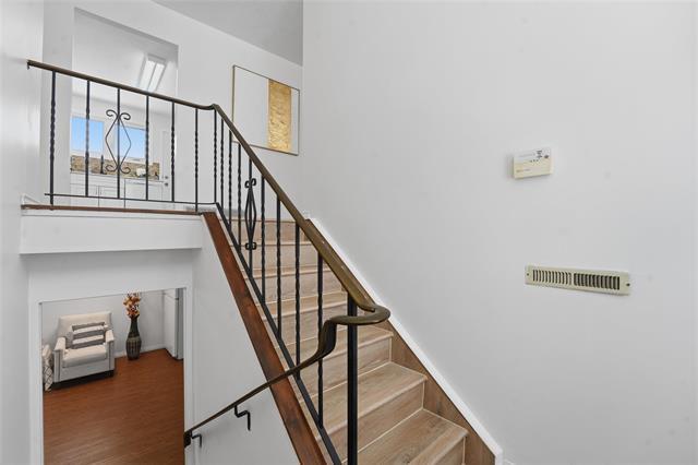 115 Houde Dr, Winnipeg, MB