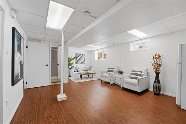 115 Houde Dr, Winnipeg, MB