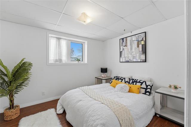 115 Houde Dr, Winnipeg, MB