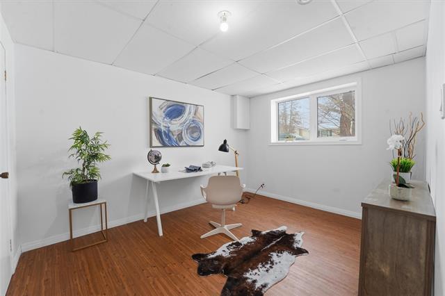 115 Houde Dr, Winnipeg, MB