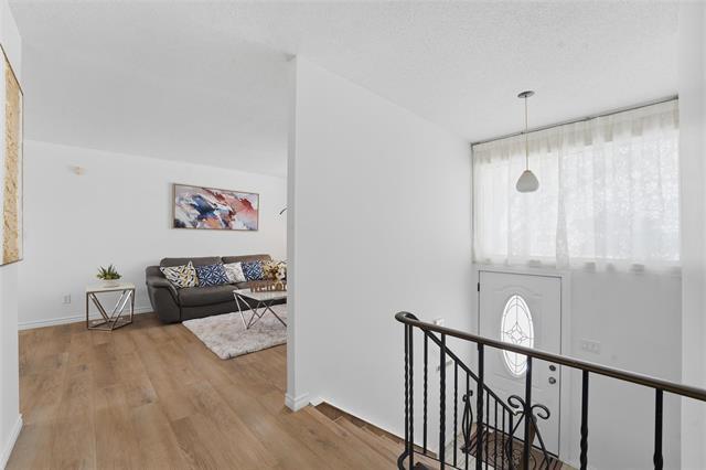 115 Houde Dr, Winnipeg, MB