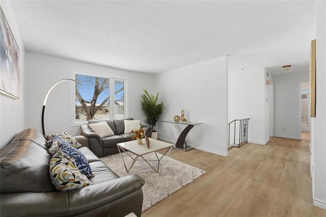 115 Houde Dr, Winnipeg, MB