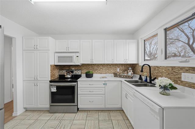 115 Houde Dr, Winnipeg, MB