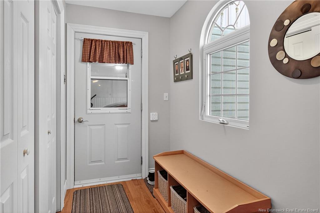 210 Collette Rd, Collette, NB