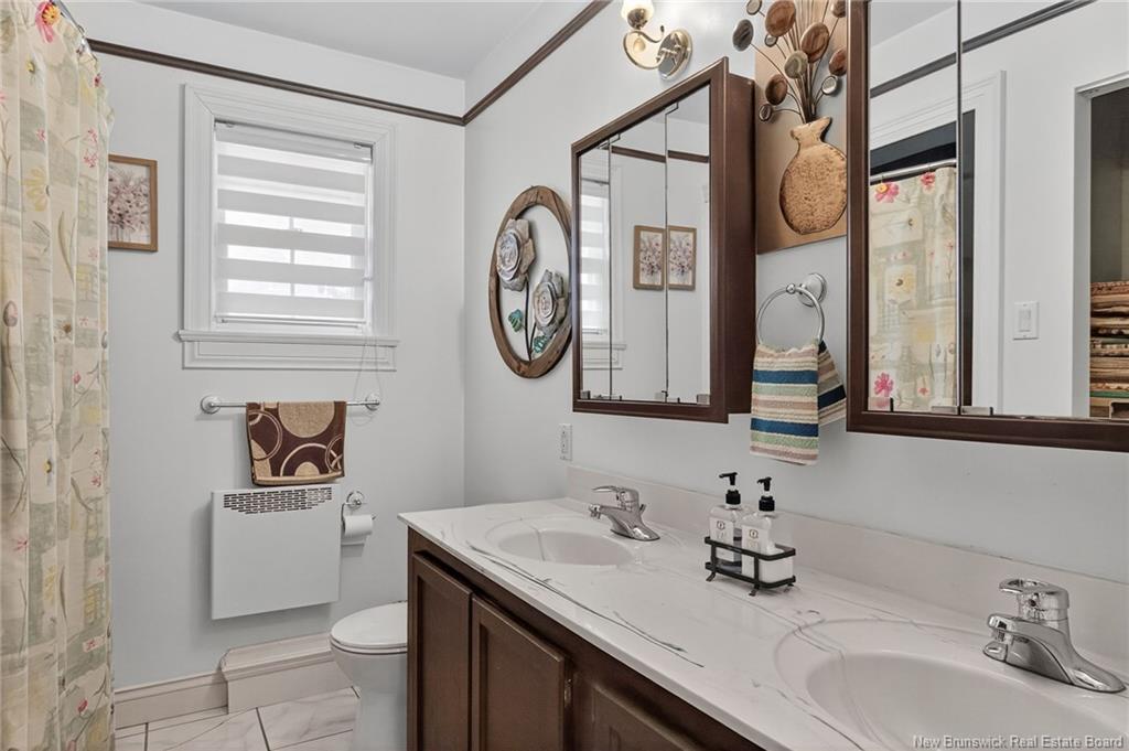 210 Collette Rd, Collette, NB