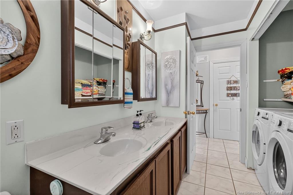 210 Collette Rd, Collette, NB