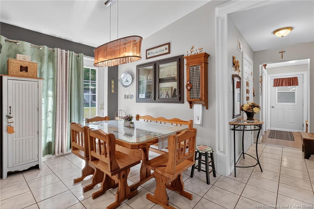 210 Collette Rd, Collette, NB