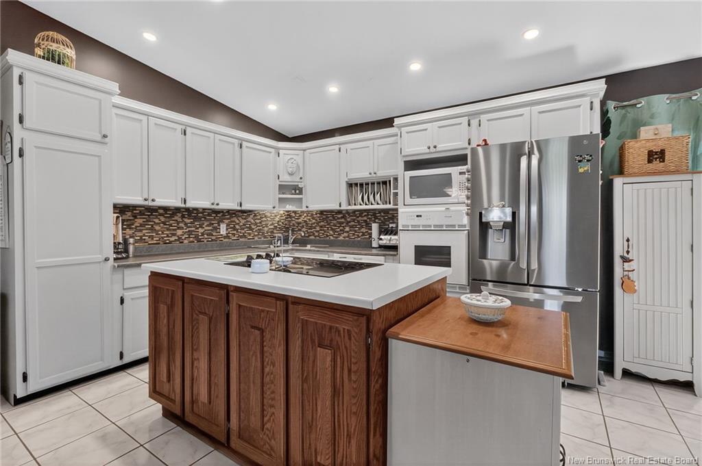 210 Collette Rd, Collette, NB