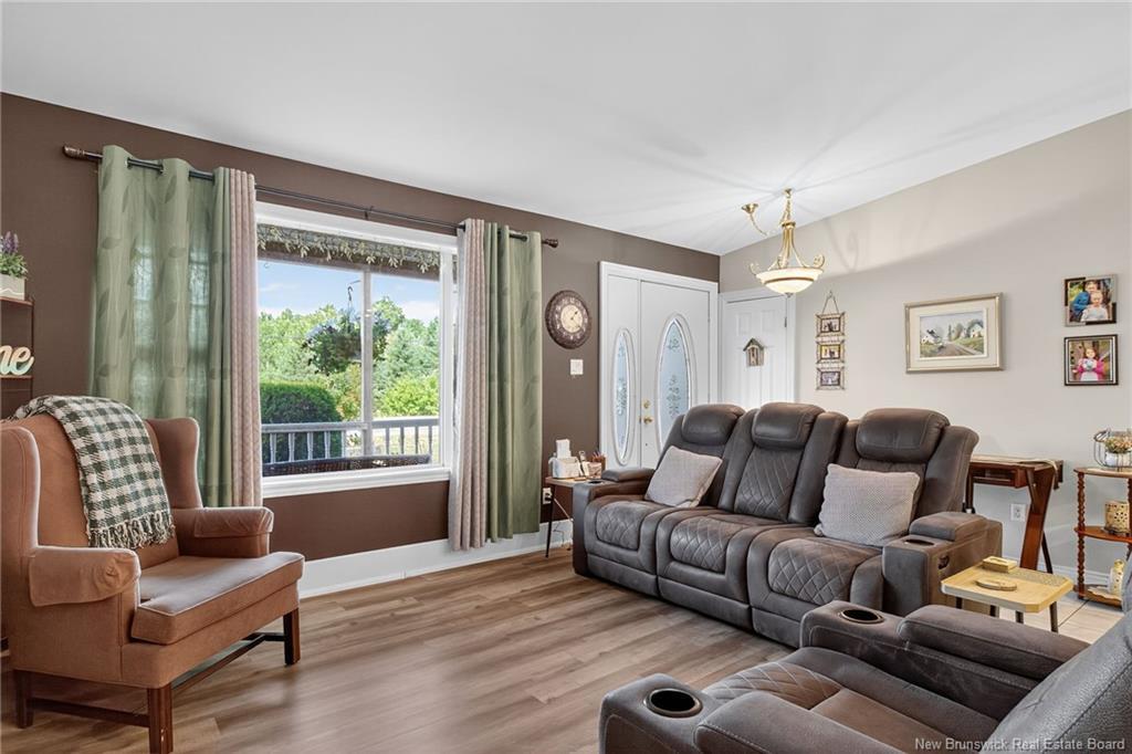 210 Collette Rd, Collette, NB