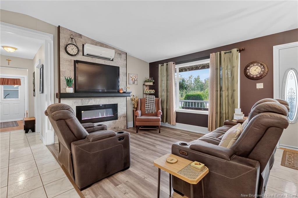 210 Collette Rd, Collette, NB