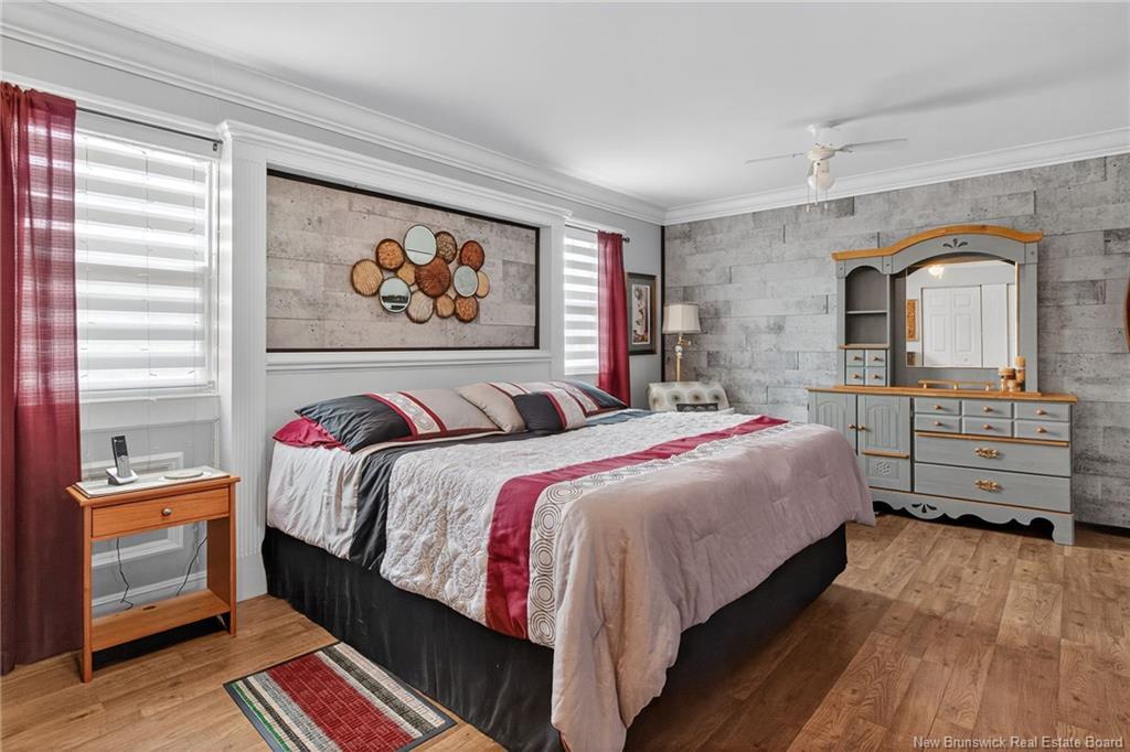 210 Collette Rd, Collette, NB