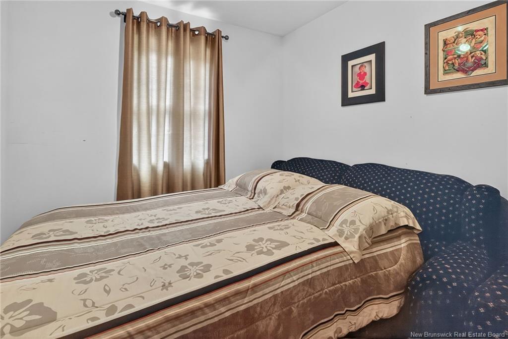 210 Collette Rd, Collette, NB