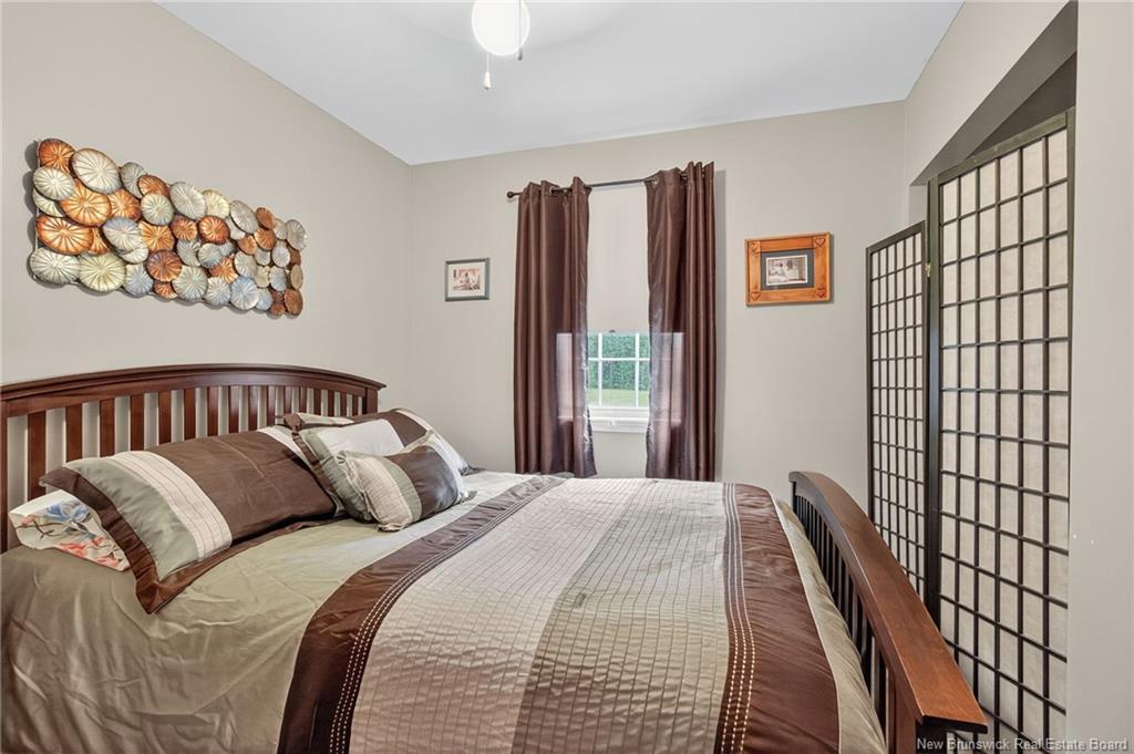 210 Collette Rd, Collette, NB