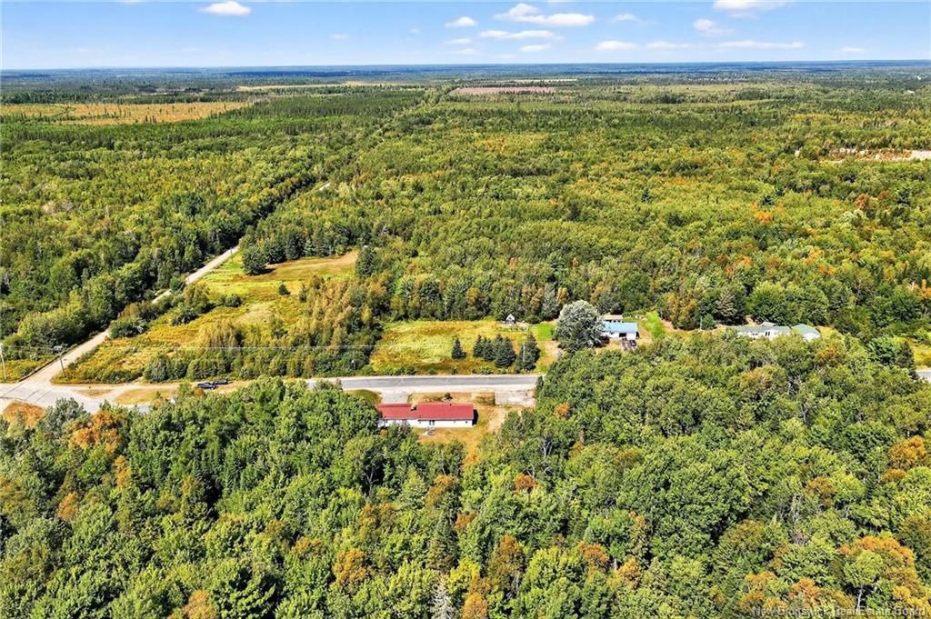 210 Collette Rd, Collette, NB