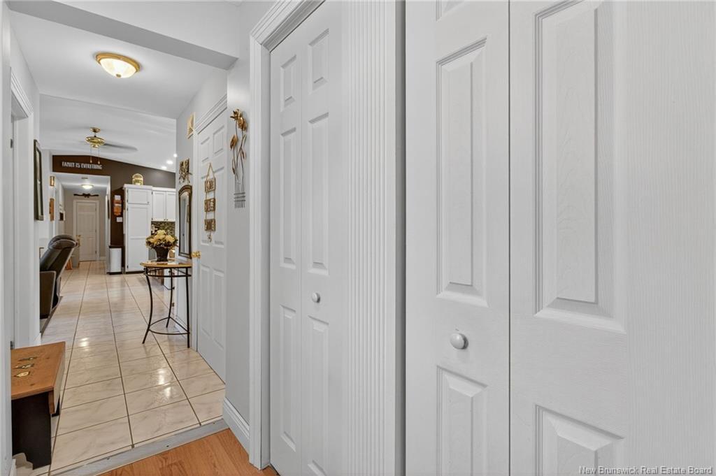 210 Collette Rd, Collette, NB