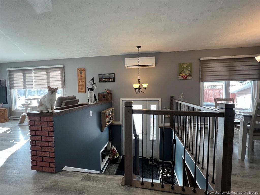 8 Edgar St, Saint-Basile, NB