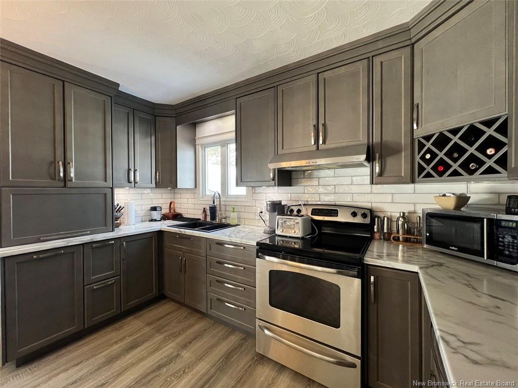 8 Edgar St, Saint-Basile, NB