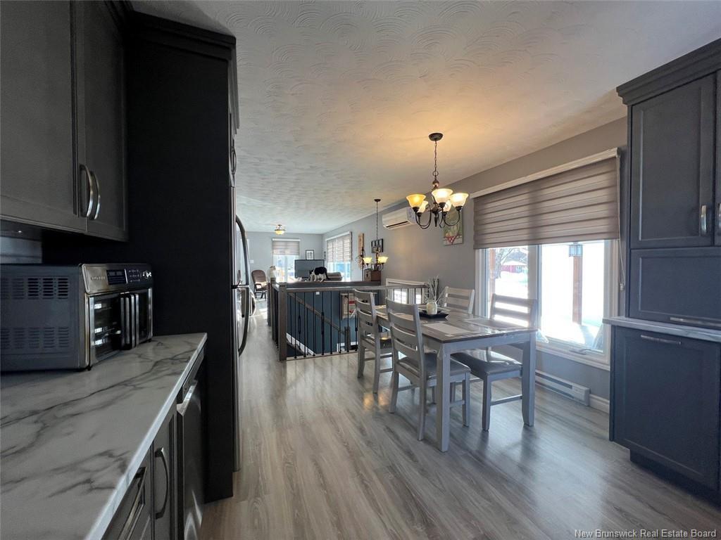 8 Edgar St, Saint-Basile, NB