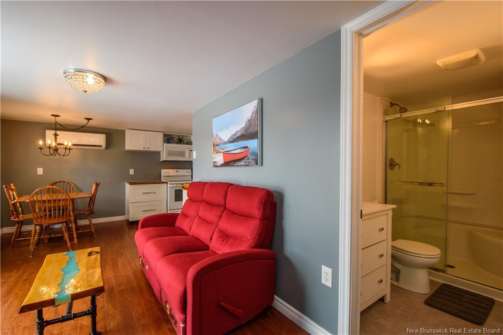 90 Pascal, Aldouane, NB