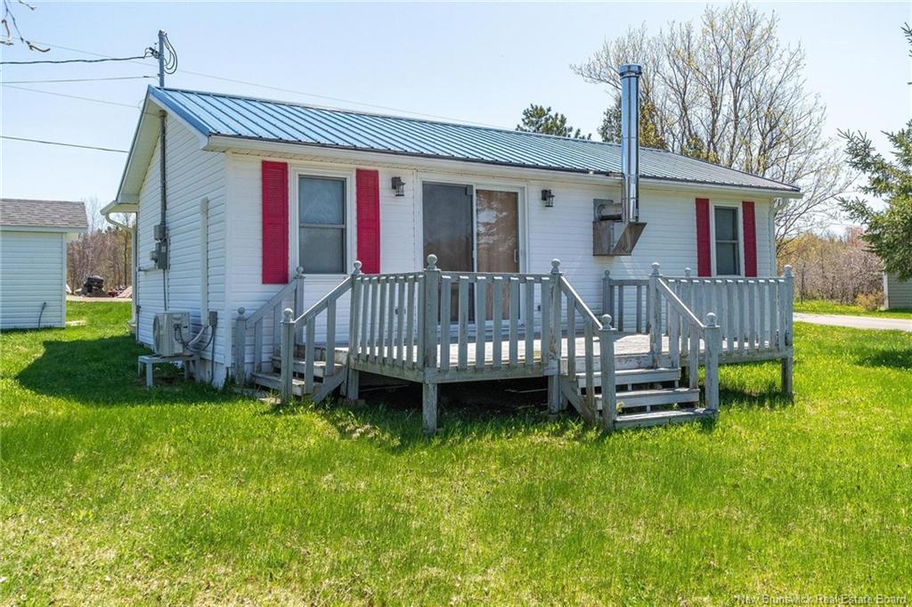 90 Pascal, Aldouane, NB