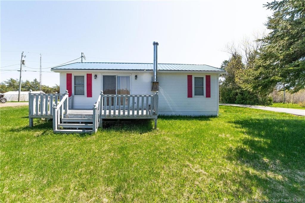 90 Pascal, Aldouane, NB