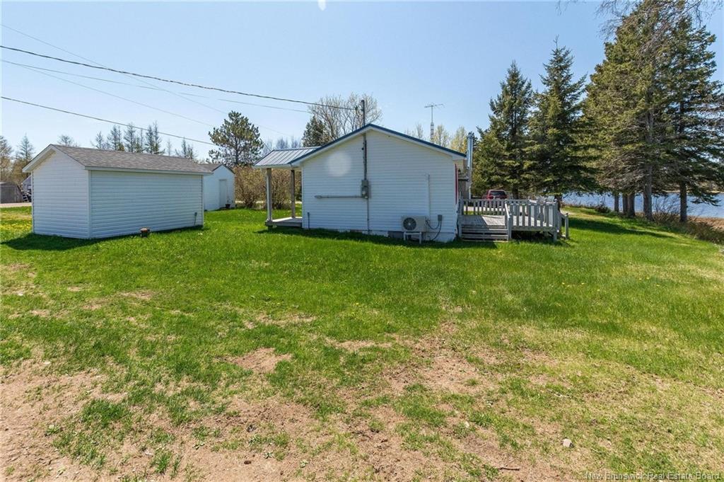 90 Pascal, Aldouane, NB