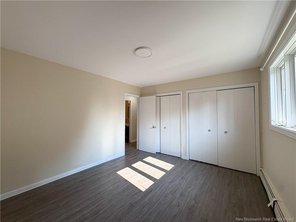 6880 Route 107, Juniper, NB