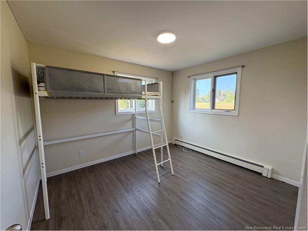 6880 Route 107, Juniper, NB