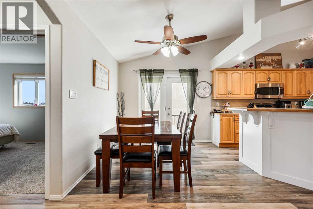 86 Salish Place W, Lethbridge, AB