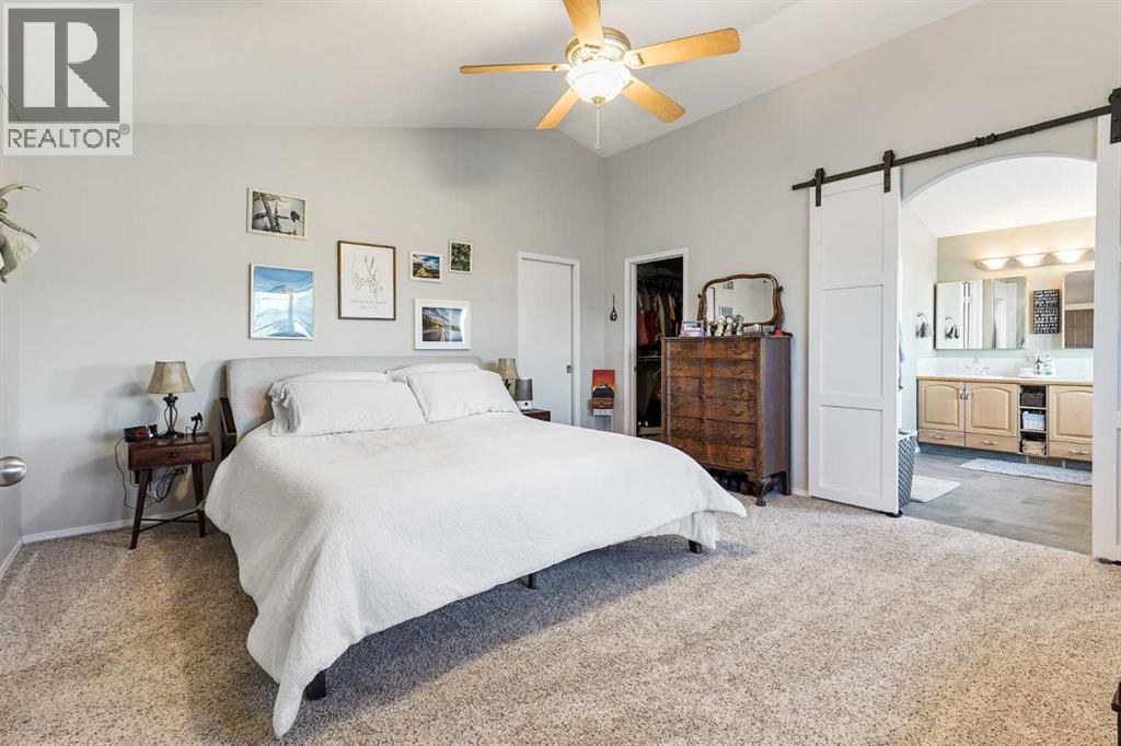 86 Salish Place W, Lethbridge, AB