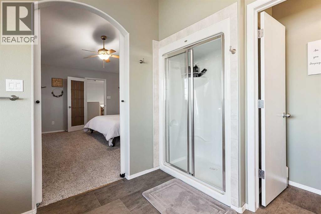 86 Salish Place W, Lethbridge, AB