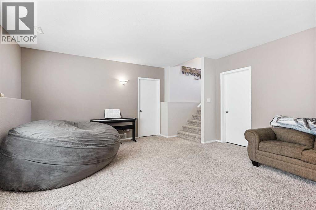 86 Salish Place W, Lethbridge, AB